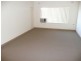 6/85 Fourth Avenue, St Peters SA 5069