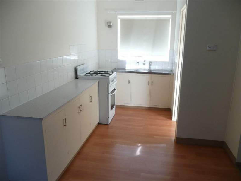 6/85 Fourth Avenue, St Peters SA 5069