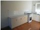 6/85 Fourth Avenue, St Peters SA 5069