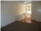 6/85 Fourth Avenue, St Peters SA 5069