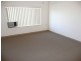 6/85 Fourth Avenue, St Peters SA 5069