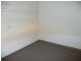 6/85 Fourth Avenue, St Peters SA 5069