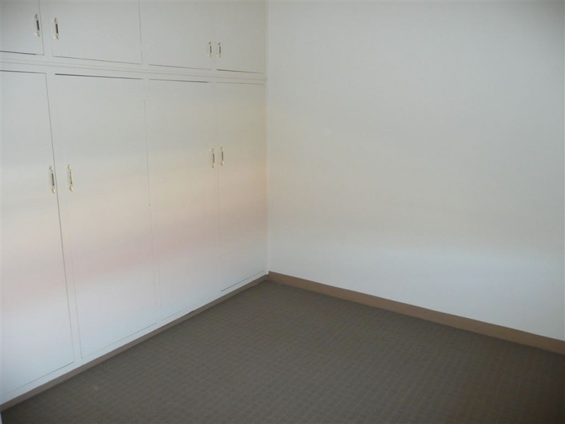 6/85 Fourth Avenue, St Peters SA 5069