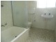6/85 Fourth Avenue, St Peters SA 5069