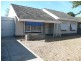 5 The Parkway, Paradise SA 5075