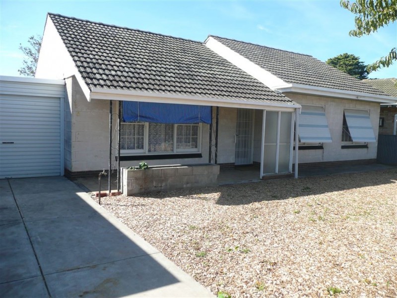 5 The Parkway, Paradise SA 5075