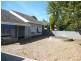 5 The Parkway, Paradise SA 5075