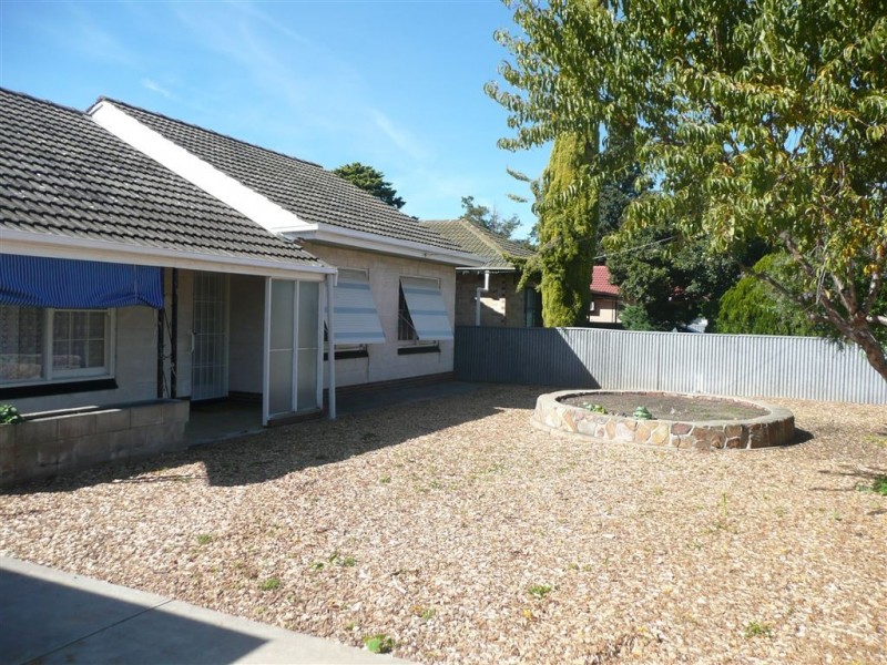 5 The Parkway, Paradise SA 5075