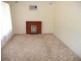5 The Parkway, Paradise SA 5075