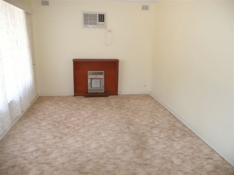 5 The Parkway, Paradise SA 5075