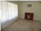5 The Parkway, Paradise SA 5075