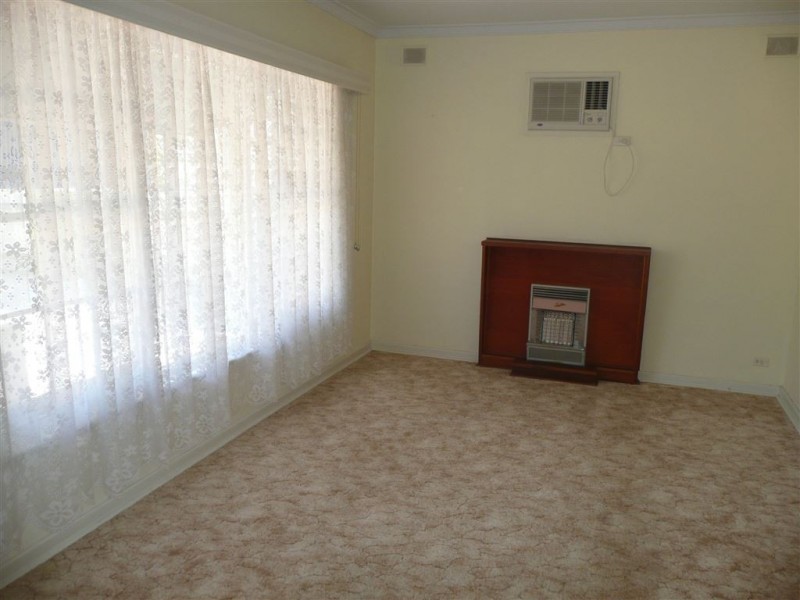 5 The Parkway, Paradise SA 5075