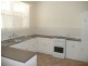 5 The Parkway, Paradise SA 5075