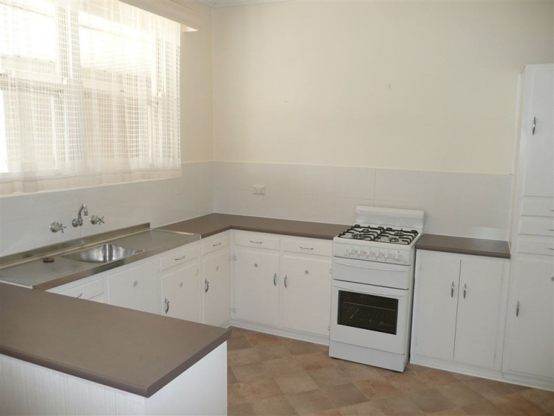 5 The Parkway, Paradise SA 5075