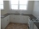 5 The Parkway, Paradise SA 5075