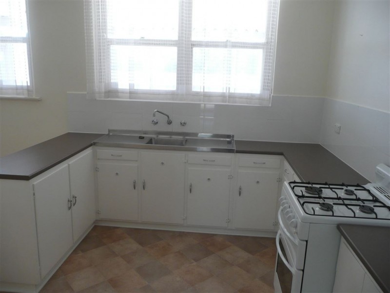 5 The Parkway, Paradise SA 5075