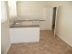 5 The Parkway, Paradise SA 5075