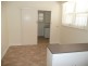 5 The Parkway, Paradise SA 5075