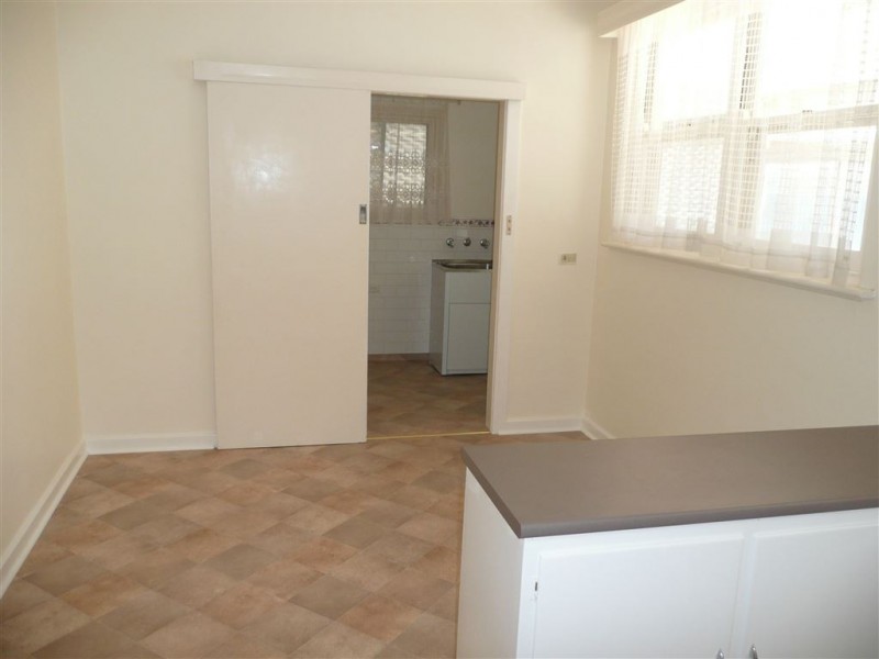 5 The Parkway, Paradise SA 5075