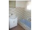 5 The Parkway, Paradise SA 5075
