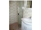 5 The Parkway, Paradise SA 5075