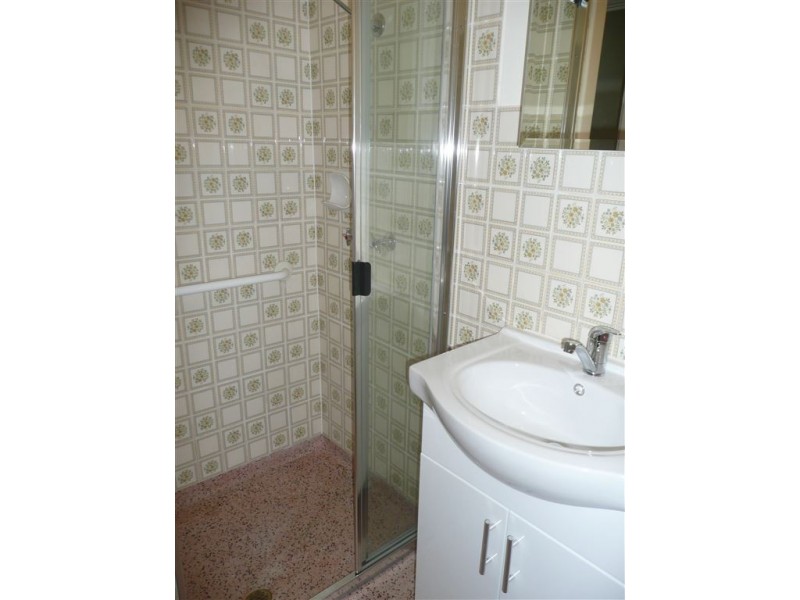 5 The Parkway, Paradise SA 5075