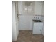 5 The Parkway, Paradise SA 5075