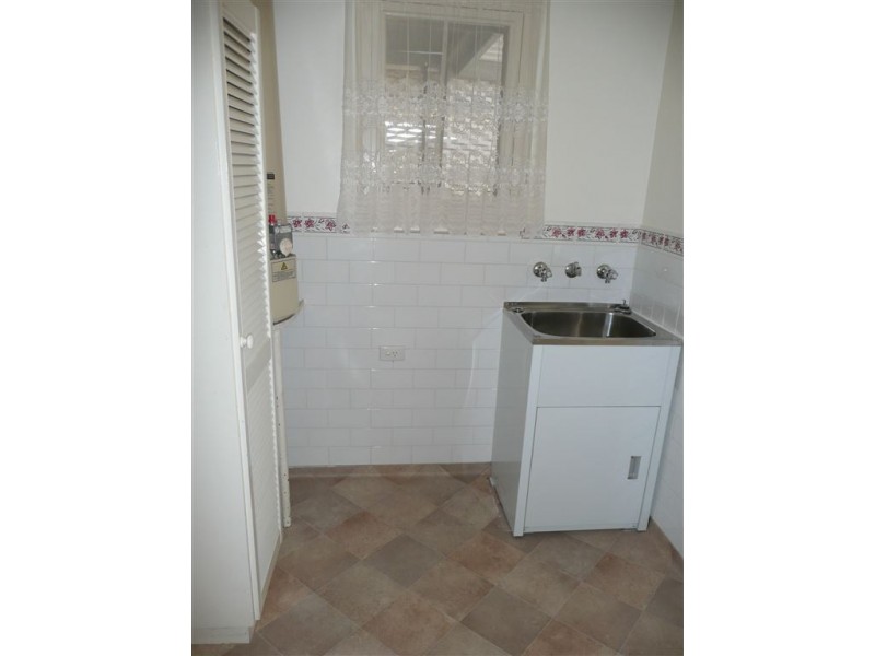 5 The Parkway, Paradise SA 5075