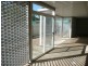 5 The Parkway, Paradise SA 5075