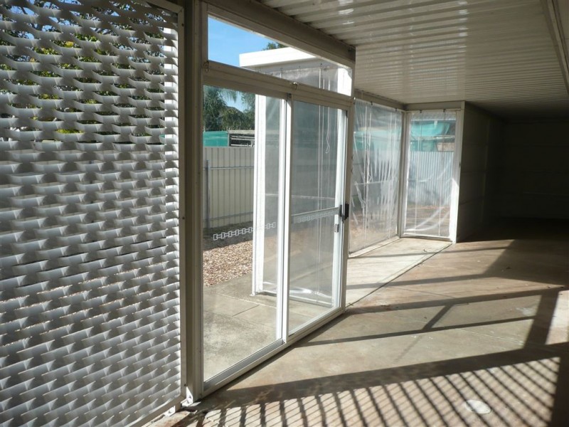 5 The Parkway, Paradise SA 5075