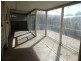 5 The Parkway, Paradise SA 5075