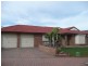 2 St James Place, Oakden SA 5086