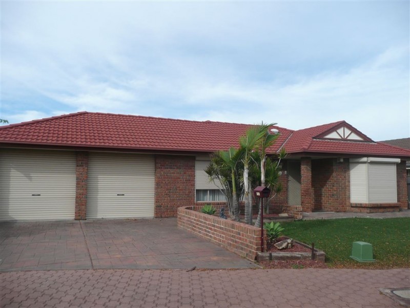 2 St James Place, Oakden SA 5086