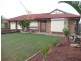 2 St James Place, Oakden SA 5086