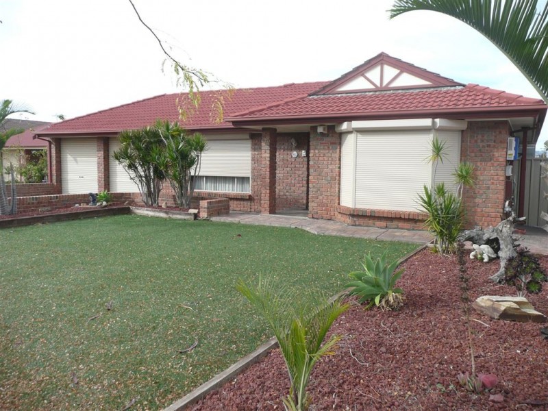 2 St James Place, Oakden SA 5086