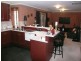 2 St James Place, Oakden SA 5086