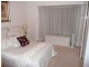 2 St James Place, Oakden SA 5086