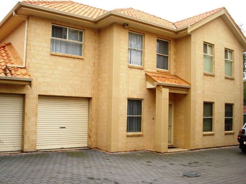 17B Nicola Court, Paradise SA 5075