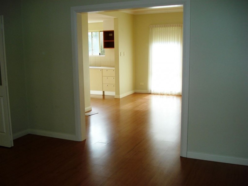 17B Nicola Court, Paradise SA 5075