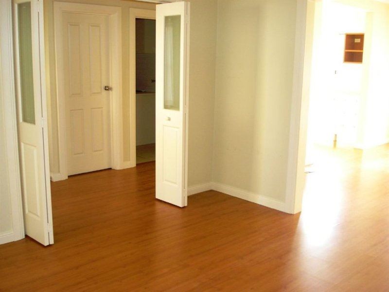 17B Nicola Court, Paradise SA 5075