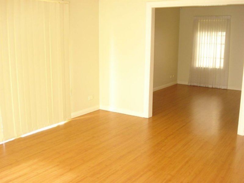 17B Nicola Court, Paradise SA 5075