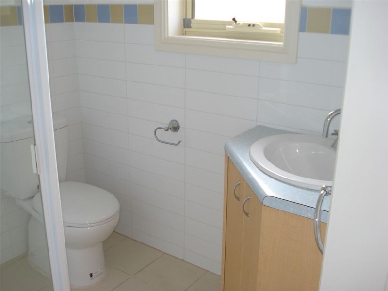 17B Nicola Court, Paradise SA 5075