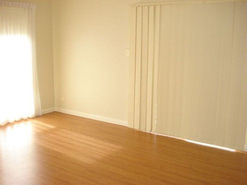 17B Nicola Court, Paradise SA 5075