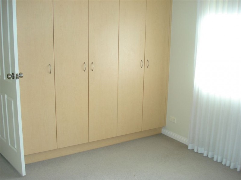 17B Nicola Court, Paradise SA 5075