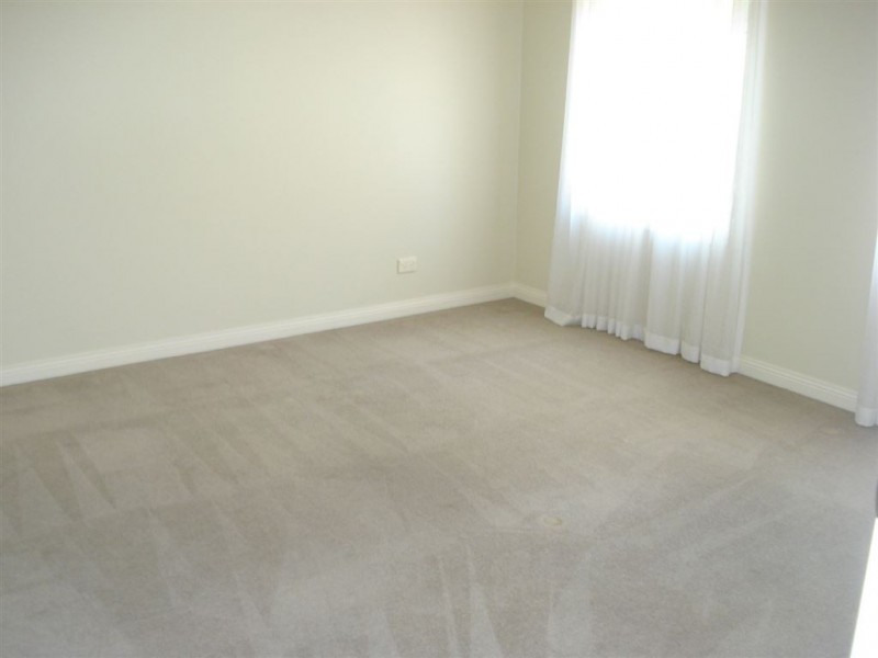 17B Nicola Court, Paradise SA 5075