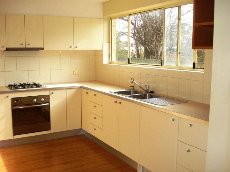 17B Nicola Court, Paradise SA 5075