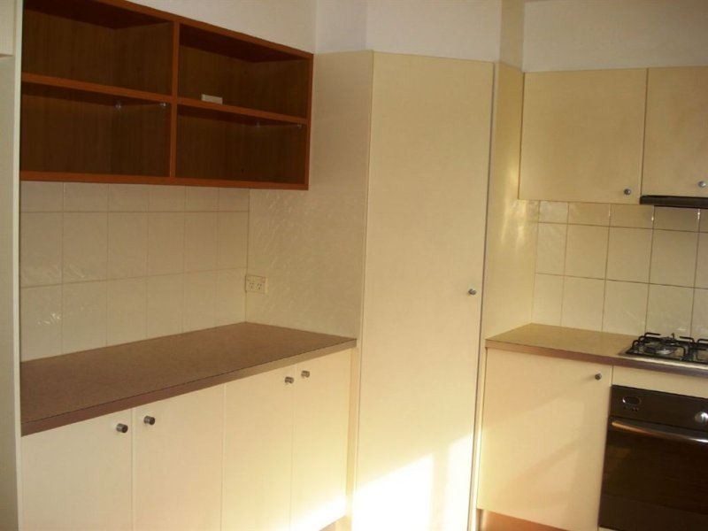 17B Nicola Court, Paradise SA 5075