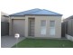 21A Hancock Avenue, Campbelltown SA 5074