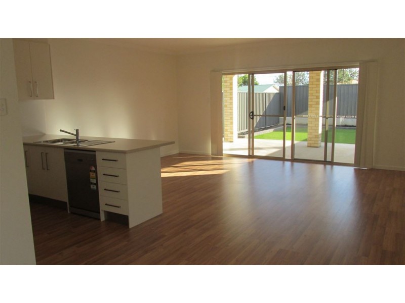 21A Hancock Avenue, Campbelltown SA 5074