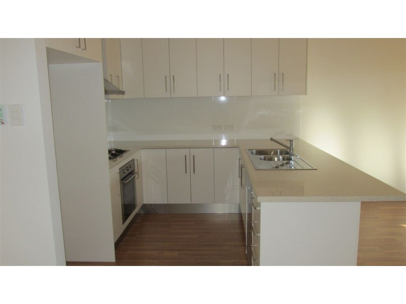 21A Hancock Avenue, Campbelltown SA 5074